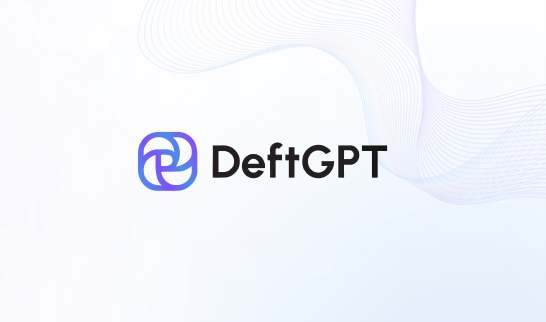 deftGPT