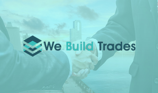 WebuildTrade